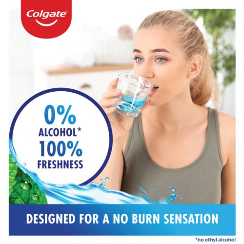 PX72613