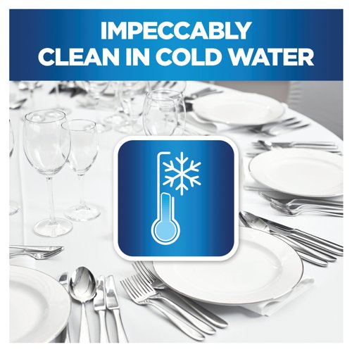 Fairy Professional Platinum+ Auto Original Dish Washing Capsules x92 (Pack of 2) C010416