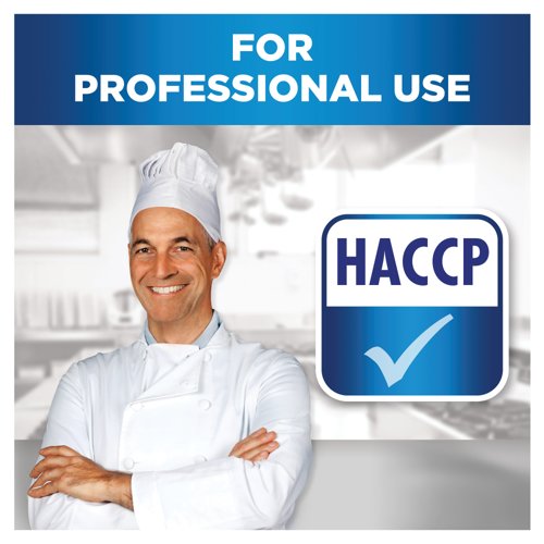 Fairy Professional Platinum+ Auto Original Dish Washing Capsules x92 (Pack of 2) C010416