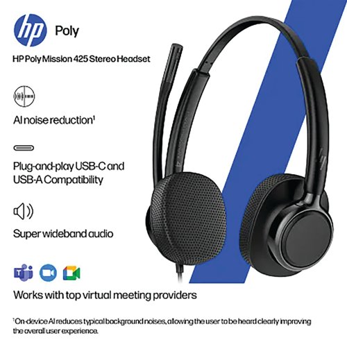 PY09326