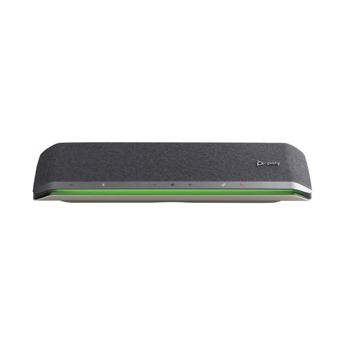 Poly Sync 60 Speakerphone 772C2AA