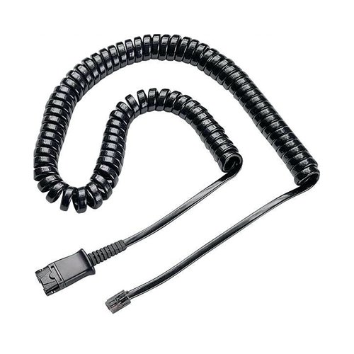 Poly U10P-S Cable 784S0AA