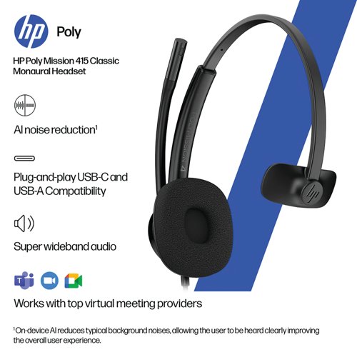 PY82027
