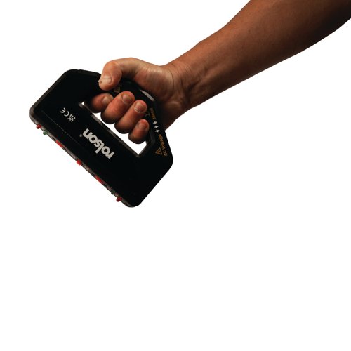 RD28175