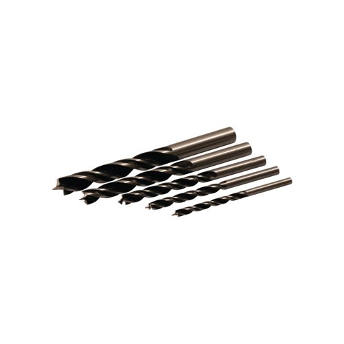 RD48530