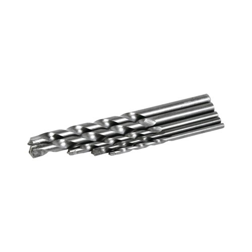 RD48660