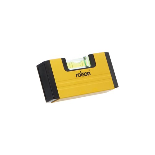 RD54116
