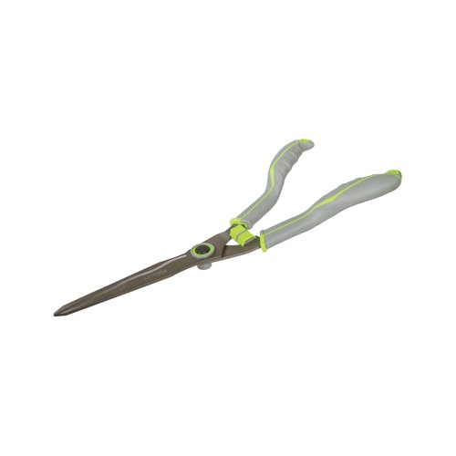 Rolson Ergonomic Garden Shears 470mm 82330