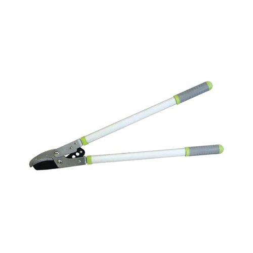 Rolson Aluminium Ratchet Action Anvil Loppers Anvil Loppers
