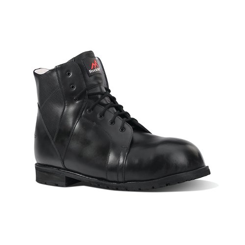 Rock Fall Custom-Made Safety Footwear CMSF/001 | RF00140 | Rock Fall