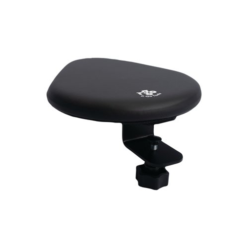 R-Go Split Armrest RGOARMSP