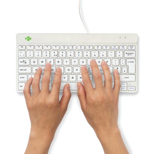 RG49208