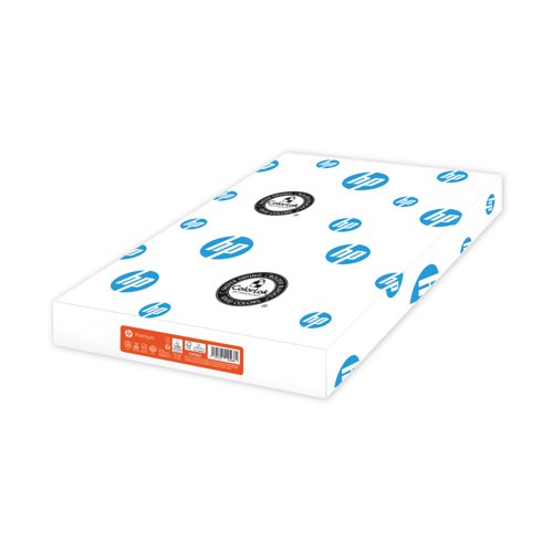 HP Premium White Paper A3 100gsm (500 Pack) CHPPR100X409