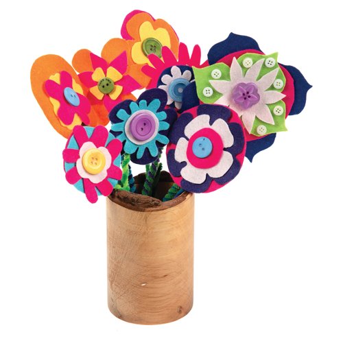 Direct- Imaging-Image