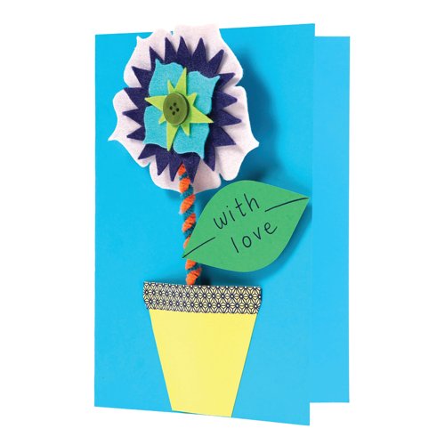 Direct- Imaging-Image