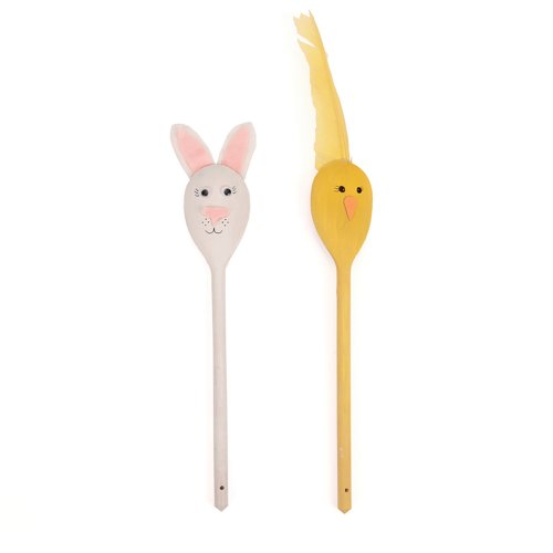 Direct- Imaging-Image