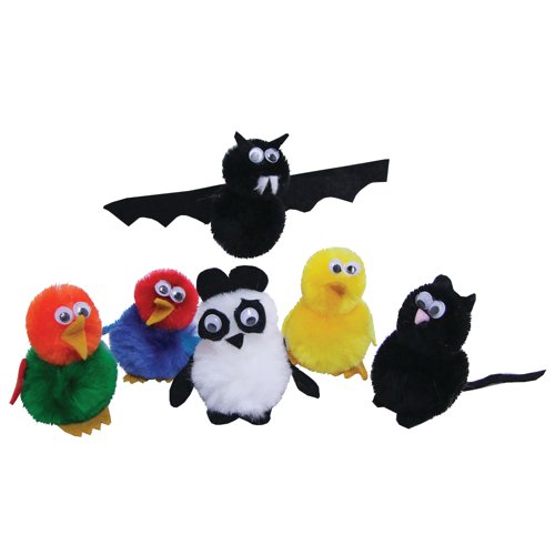 Direct- Imaging-Image