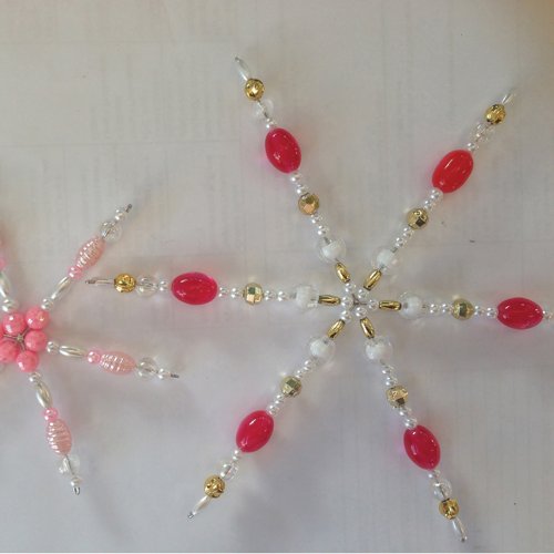 Direct- Imaging-Image