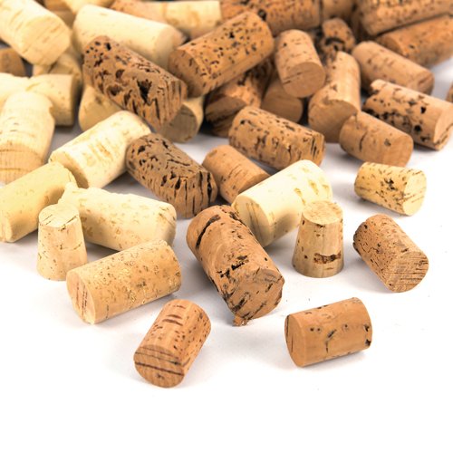 Direct- Imaging-Image