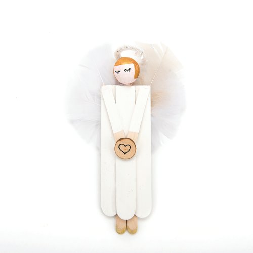 Direct- Imaging-Image