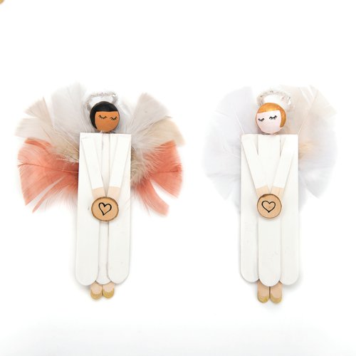 Direct- Imaging-Image