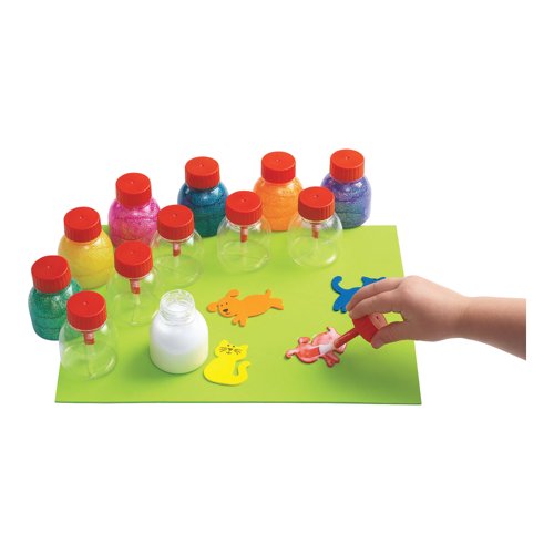 Direct- Imaging-Image