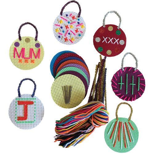 Direct- Imaging-Image