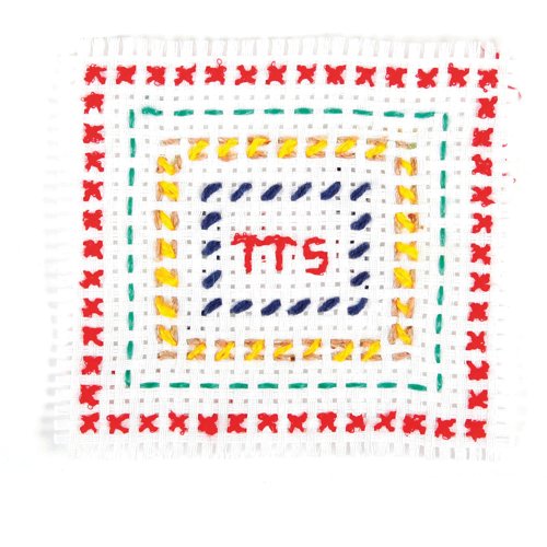 Direct- Imaging-Image