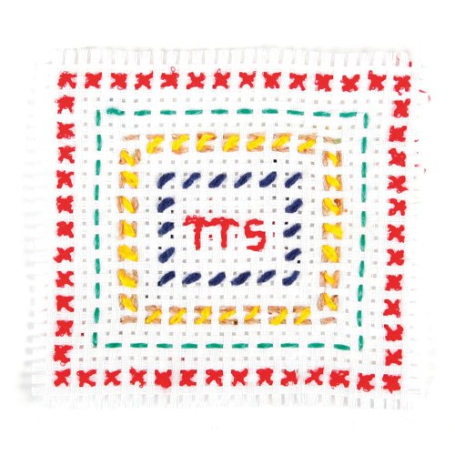 Direct- Imaging-Image