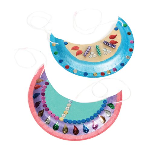 Paper Mosaics Assorted (Pack of 1500) AR02223