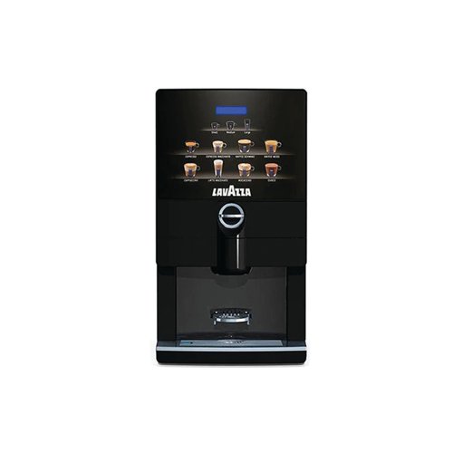 Lavazza Blue LB2600 Large Capsule Machine 3.6L 802600