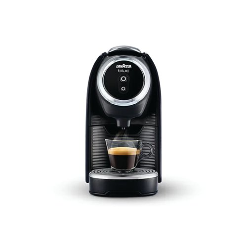 Lavazza Blue LB300 Mini Capsule Machine 0.7L 802990