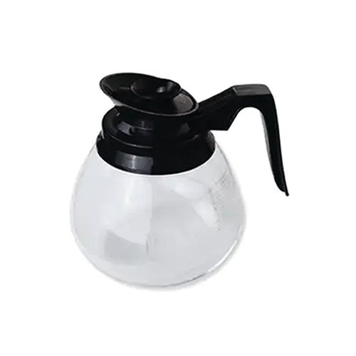 Marco Coffee Pour Over Glass Decanter 1.7L 801440