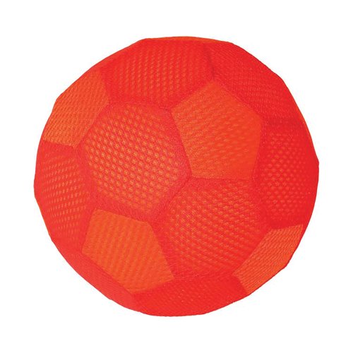 Pre Sport Indoor Fun Ball Red EDB009R