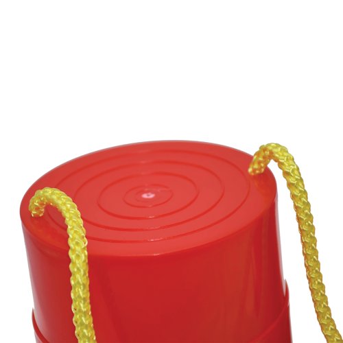 RSL00210