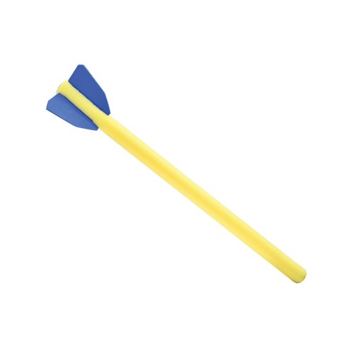 Pre Sport Foam Javelin 900mm EDB063