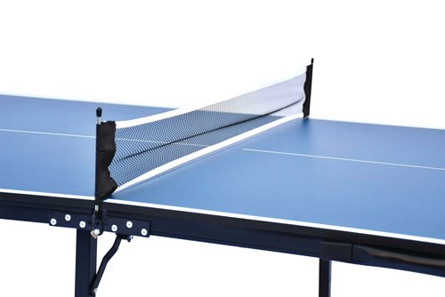 TT Midi Table Tennis Table Blue FTT315 | RSL01521 | Reydon Sports PLC