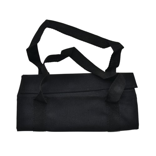 Pre Sport Hula Hoop Carry Strap EDB074