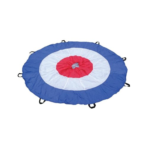 Pre Sport Target Parachute 1.75m EDB081