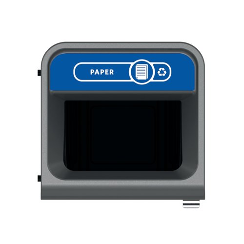 RU50008