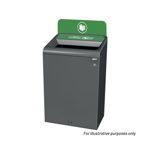 RU50020