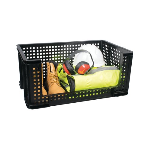 RUP65060