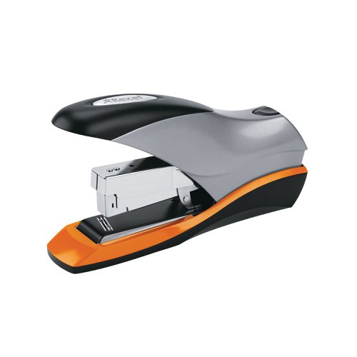 Rexel Optima 70 Heavy Duty Stapler 70 Sheet 2102359