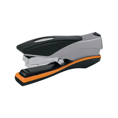 Rexel Optima 40 Manual Stapler 40 Sheet 2102357 | ACCO Brands