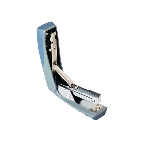 Rexel Centor Half Strip 25 Sheet Metal Stapler 2100596 | ACCO Brands