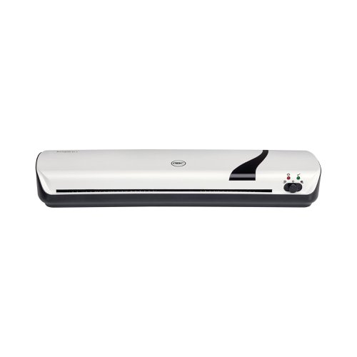 GBC Inspire+ A3 Laminator White 2104512 | ACCO Brands