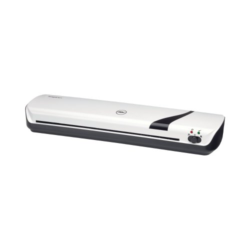 GBC Inspire+ A3 Laminator White 2104512 | ACCO Brands