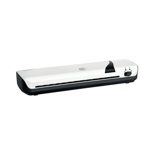 GBC Inspire+ A3 Laminator White 2104512 | ACCO Brands