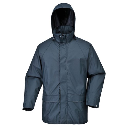 Portwest Sealtex AIR Jacket L Navy