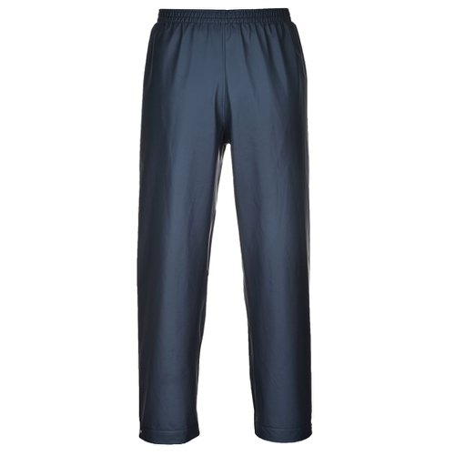 Portwest Sealtex AIR Trousers L Navy